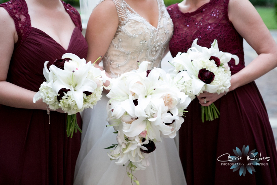 9_23_18 Julia and Antonio Renaissance Vinoy St. Petersburg Wedding_0027.jpg