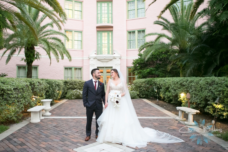 9_23_18 Julia and Antonio Renaissance Vinoy St. Petersburg Wedding_0031.jpg