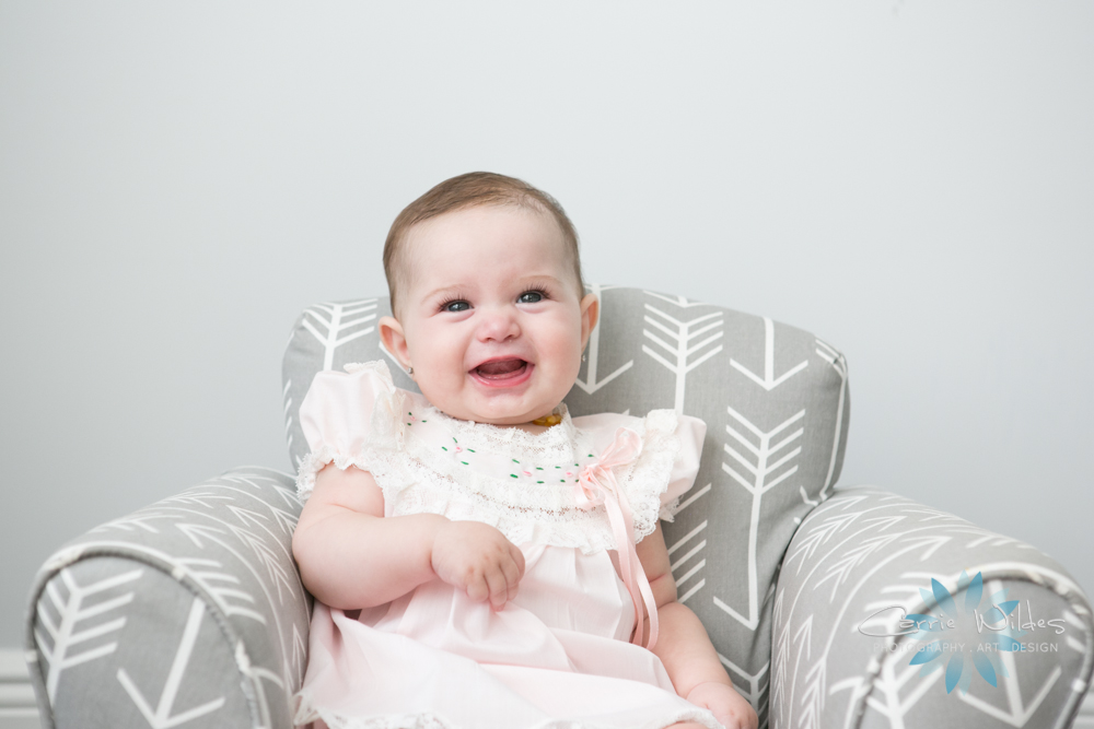 9_6_18 Lorelei Tampa Baby Portraits 020.jpg