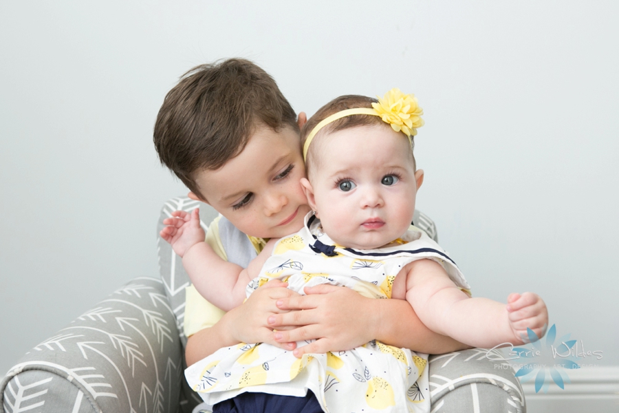 9_6_18 Lorelei Baby Lifestyle Portraits_0006.jpg