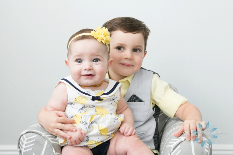 9_6_18 Lorelei Baby Lifestyle Portraits_0007.jpg