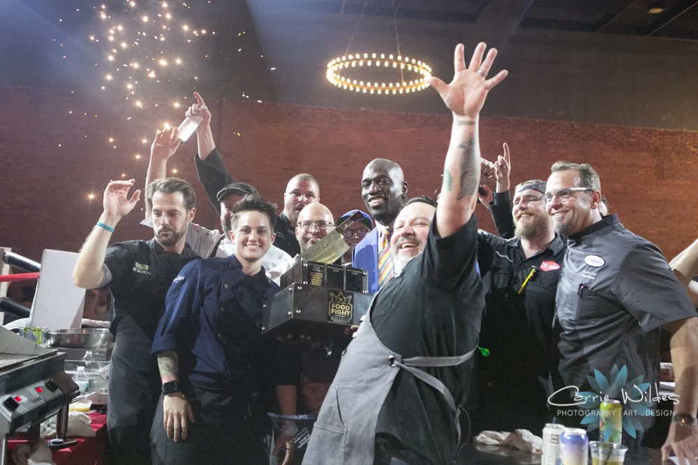 10_16_18 Metromin Food Fight 2018 Armature Works 073.jpg