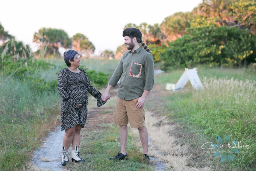 10_17_18 Hani and Nate Fort Desoto Maternity Portraits_0026.jpg