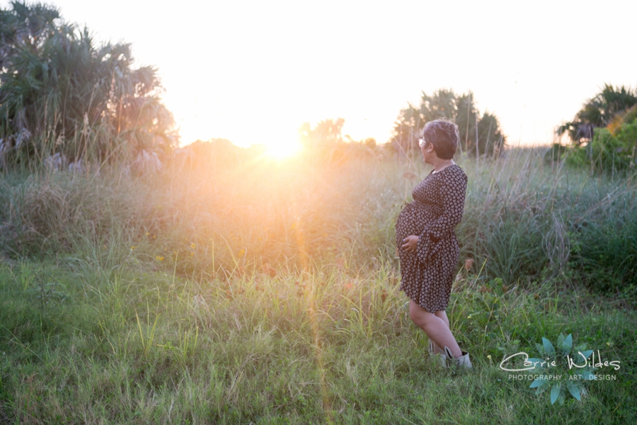 10_17_18 Hani and Nate Fort Desoto Maternity Portraits_0028.jpg