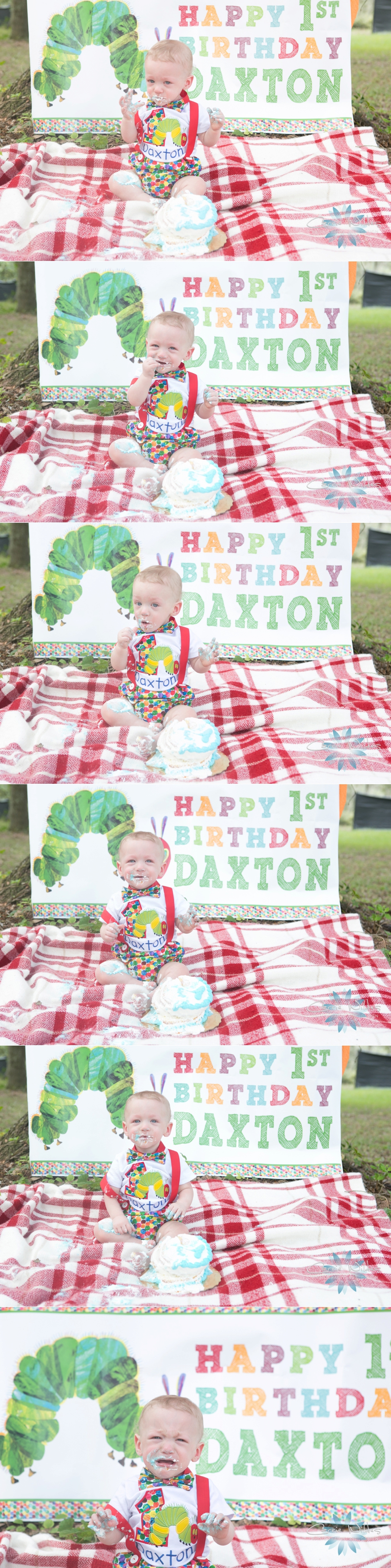 10_19_18 Dax 1 Year Old Session_0010.jpg