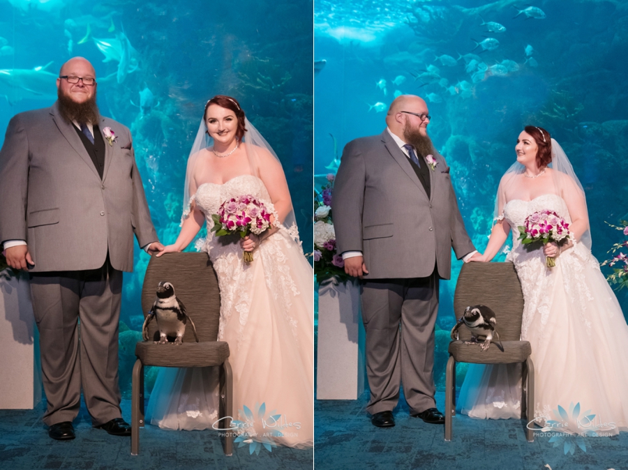 10_21_18 Emily and Bryan Florida Aquarium Wedding_0009.jpg