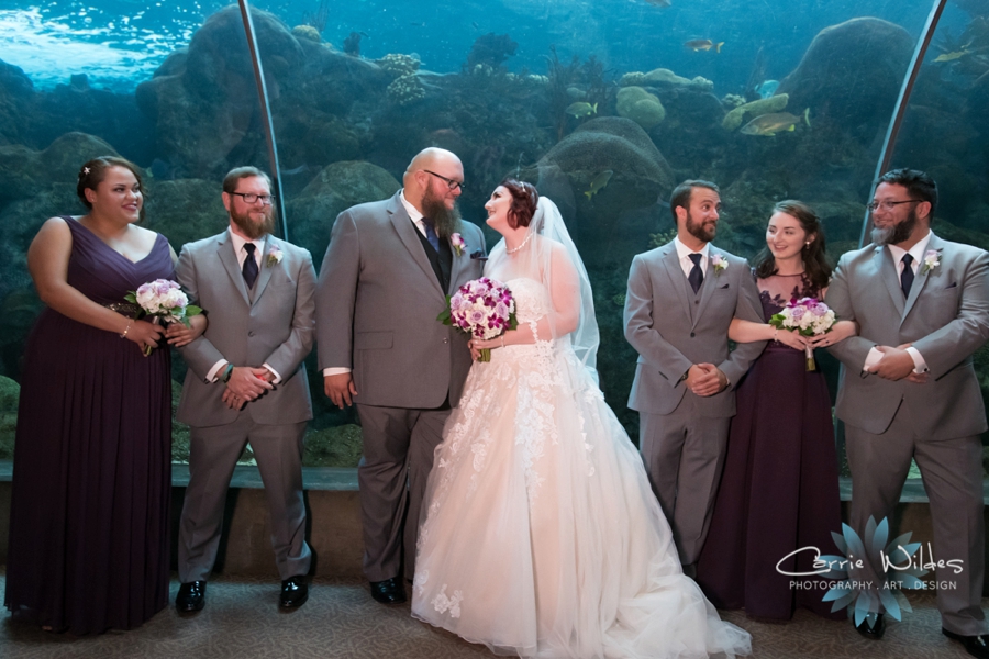 10_21_18 Emily and Bryan Florida Aquarium Wedding_0012.jpg