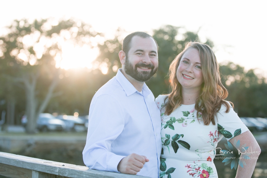 11_6_18 Valerie and Bob Tampa Engagement Session_0006.jpg