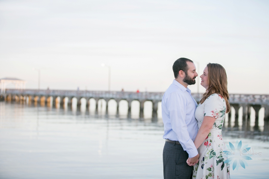 11_6_18 Valerie and Bob Tampa Engagement Session_0009.jpg