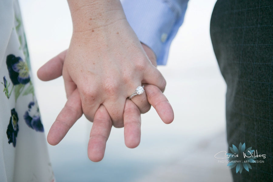 11_6_18 Valerie and Bob Tampa Engagement Session_0011.jpg