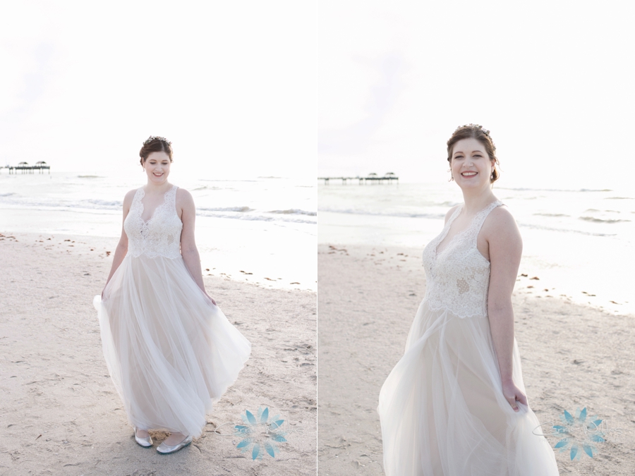 11_3_18 Jennifer and Aaron Hilton Clearwater Beach Wedding_0002.jpg