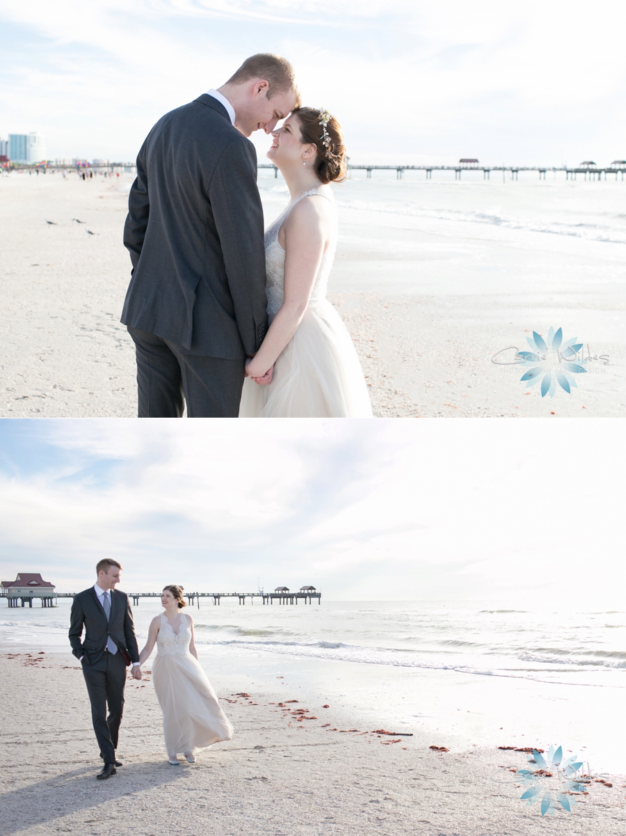 11_3_18 Jennifer and Aaron Hilton Clearwater Beach Wedding_0001.jpg