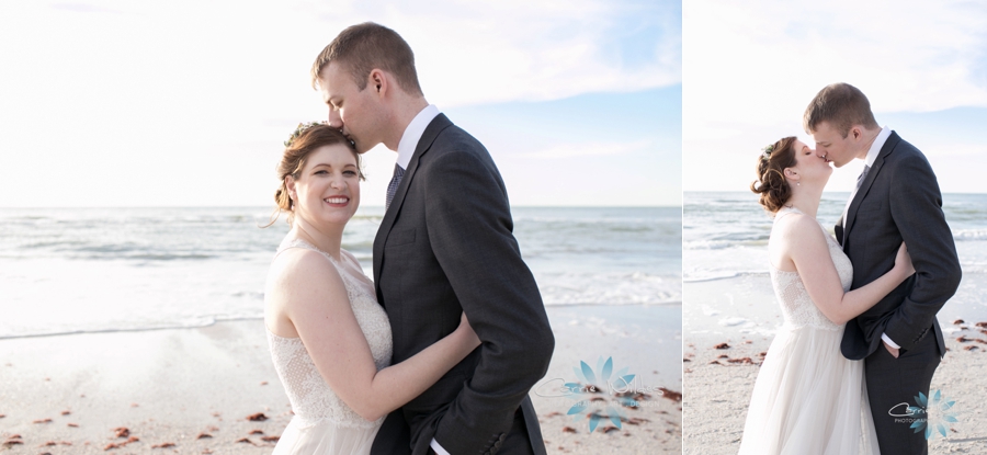 11_3_18 Jennifer and Aaron Hilton Clearwater Beach Wedding_0003.jpg