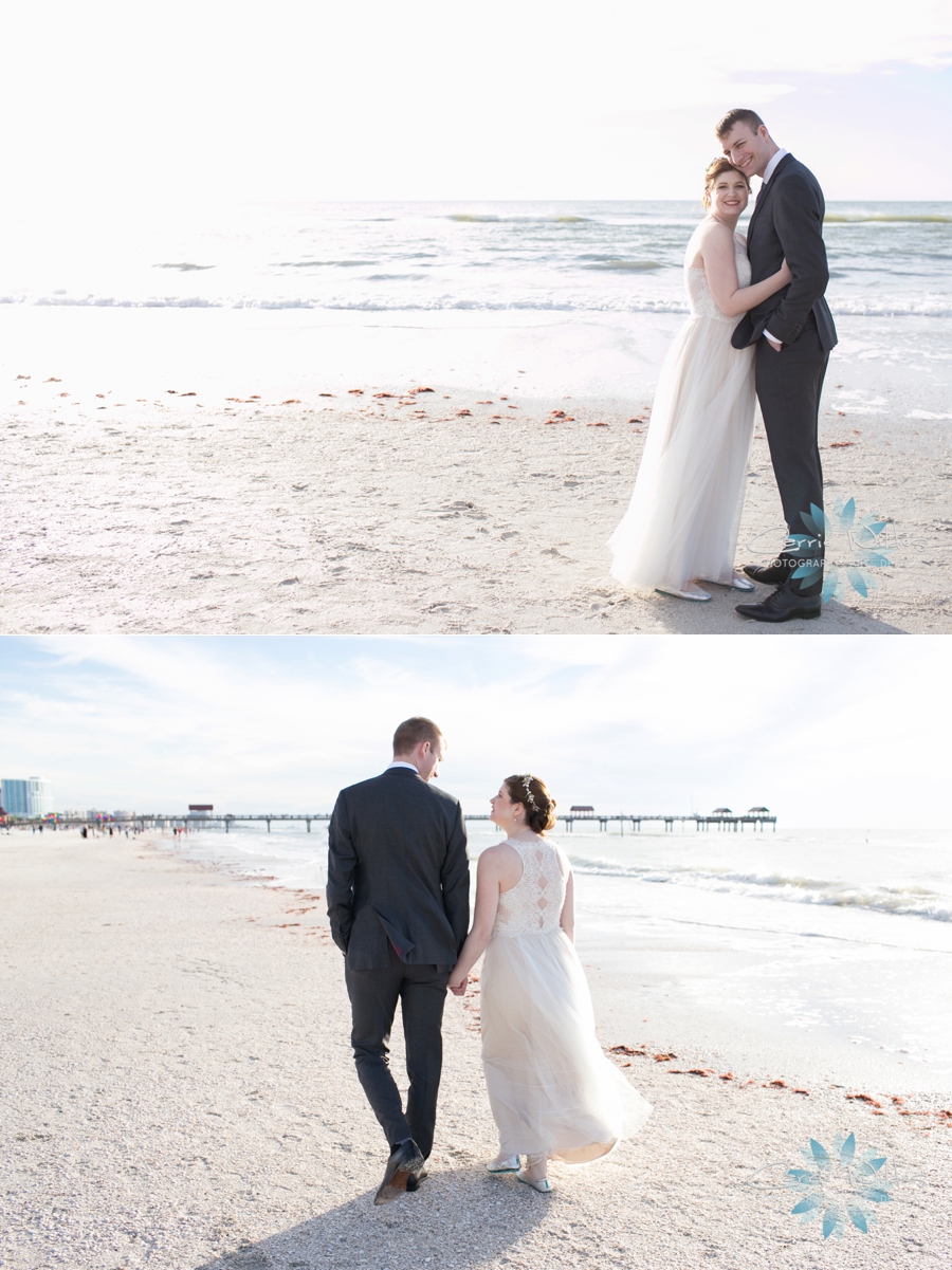 11_3_18 Jennifer and Aaron Hilton Clearwater Beach Wedding_0004.jpg