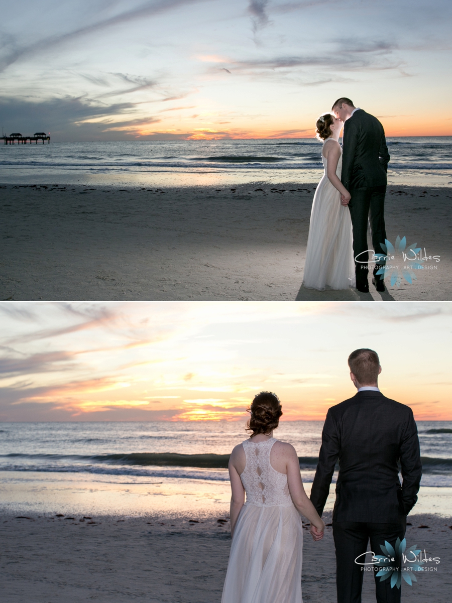 11_3_18 Jennifer and Aaron Hilton Clearwater Beach Wedding_0005.jpg