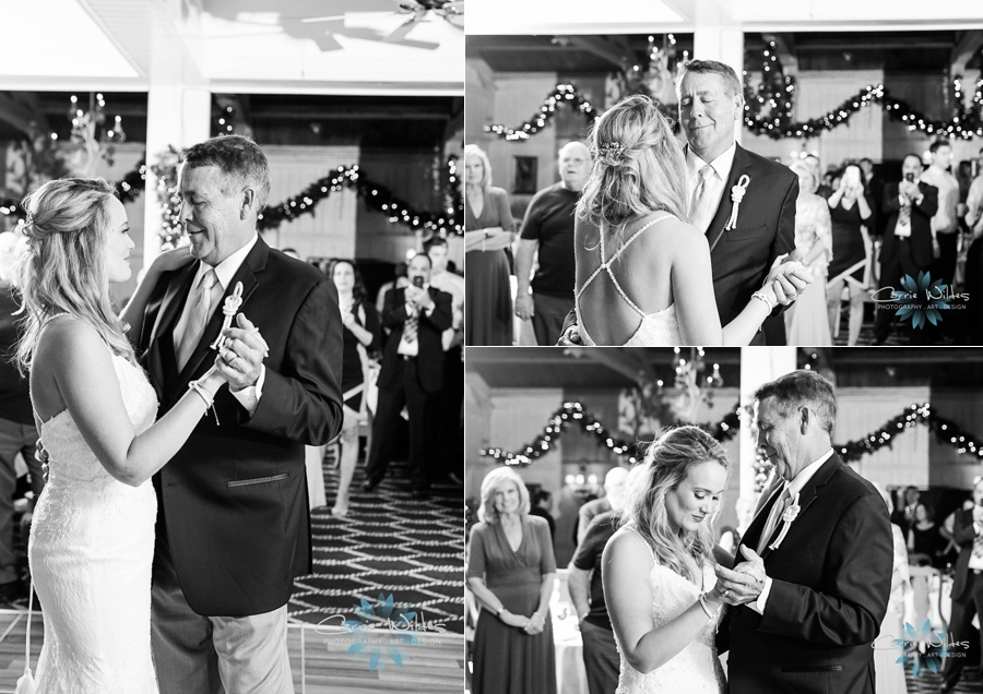 12_1_18 Holly and Rob Carlouel Yacht Club Wedding_0044.jpg