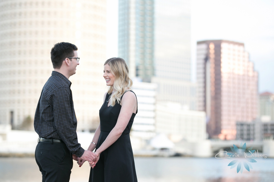 12_17_18 Jenna and Kevin University of Tampa Engagement Session_0025.jpg