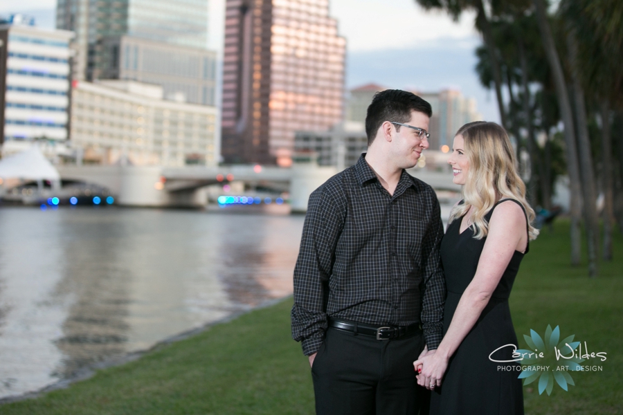 12_17_18 Jenna and Kevin University of Tampa Engagement Session_0031.jpg