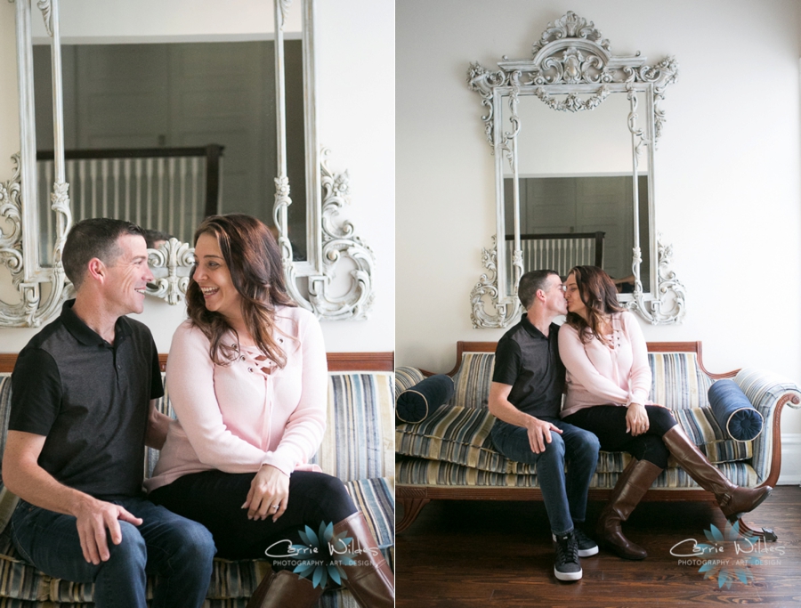 1_5_19 Nicole and Rob The Orlo Engagement Session_0002.jpg