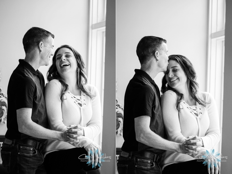 1_5_19 Nicole and Rob The Orlo Engagement Session_0003.jpg