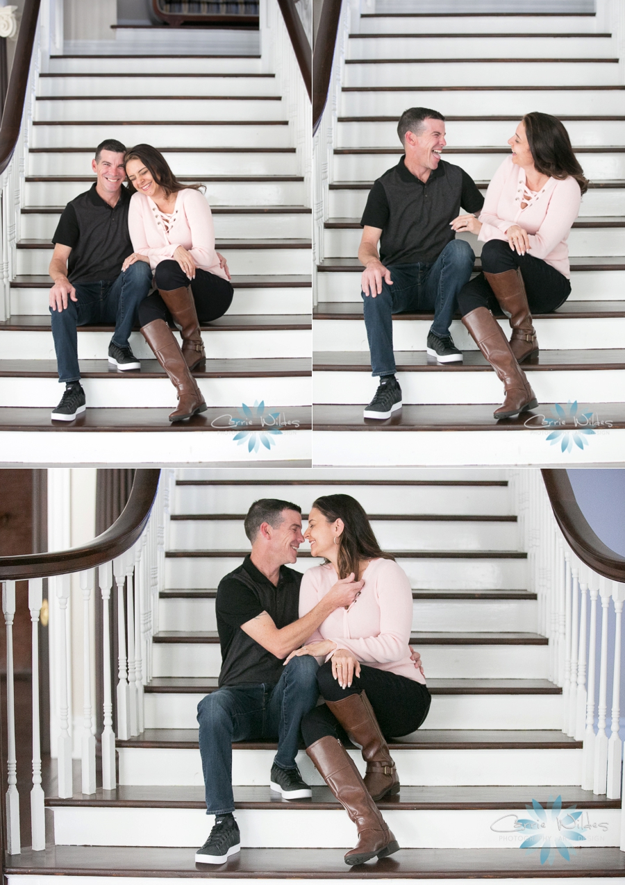 1_5_19 Nicole and Rob The Orlo Engagement Session_0005.jpg
