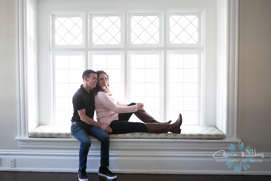 1_5_19 Nicole and Rob The Orlo Engagement Session_0006.jpg