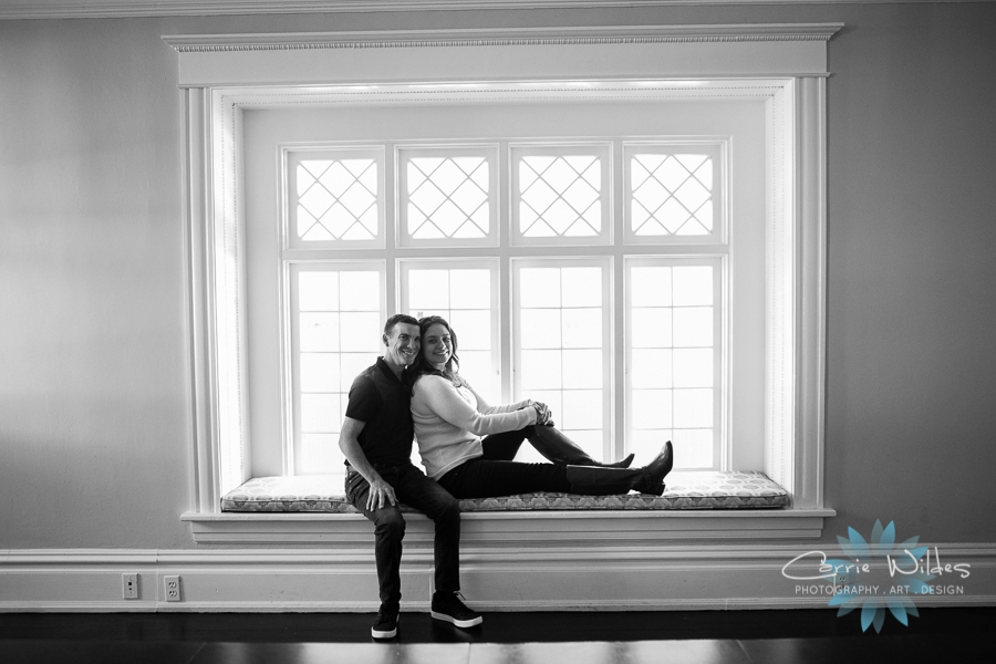 1_5_19 Nicole and Rob The Orlo Engagement Session_0007.jpg