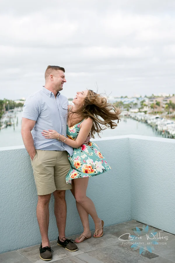 1_5_19 Michelle and Ryan Tierre Verde Engagement Session 002.jpg