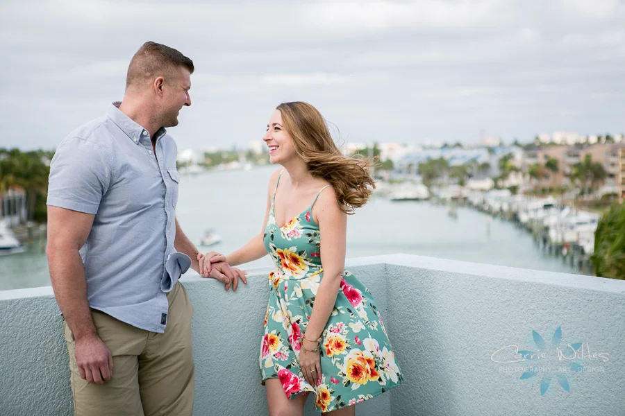 1_5_19 Michelle and Ryan Tierre Verde Engagement Session 001.jpg