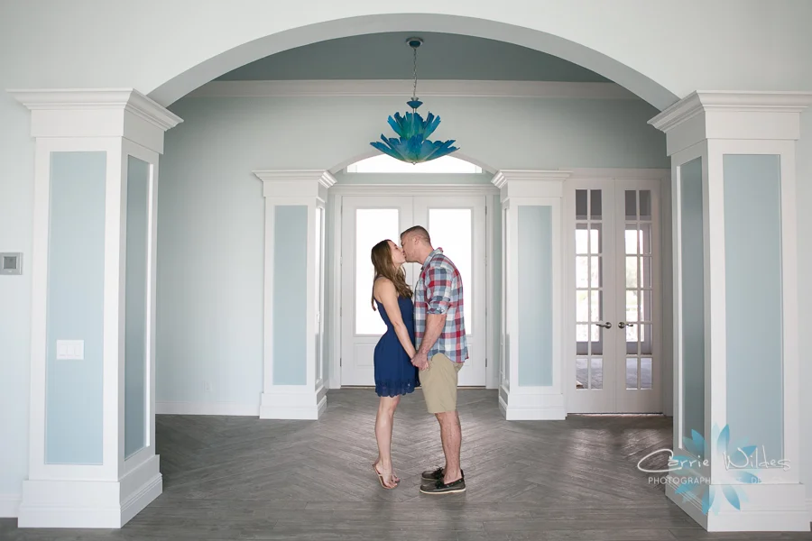 1_5_19 Michelle and Ryan Tierre Verde Engagement Session 004.jpg