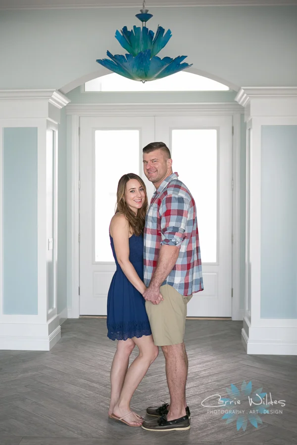 1_5_19 Michelle and Ryan Tierre Verde Engagement Session 005.jpg