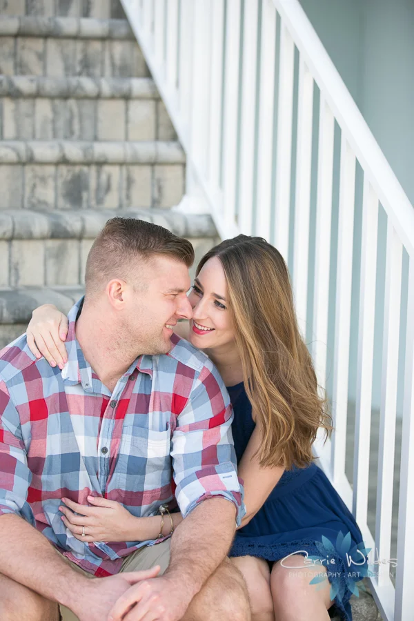 1_5_19 Michelle and Ryan Tierre Verde Engagement Session 007.jpg