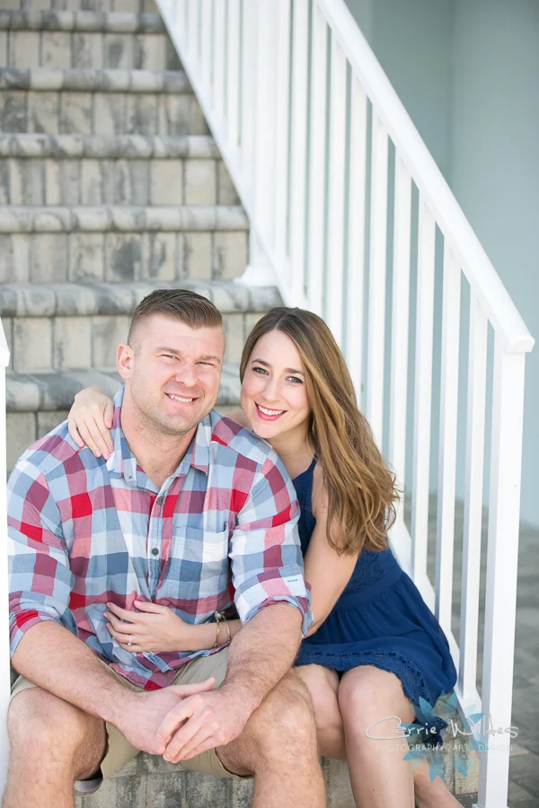 1_5_19 Michelle and Ryan Tierre Verde Engagement Session 008.jpg