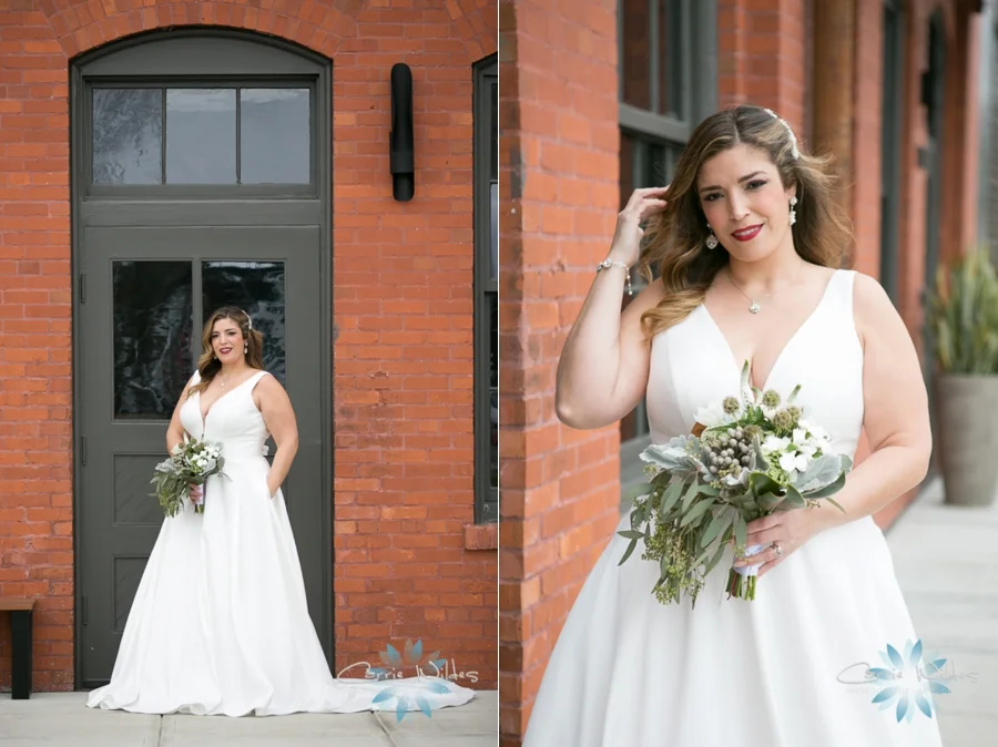 Fashion Main Blog Carrie Wildes Photography