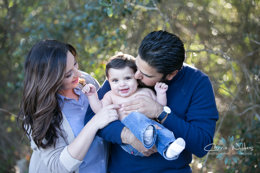 1_10_19 Mohan 6 Month Tampa Family Portrait Session 012.jpg