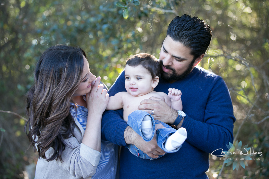 1_10_19 Mohan 6 Month Tampa Family Portrait Session 013.jpg