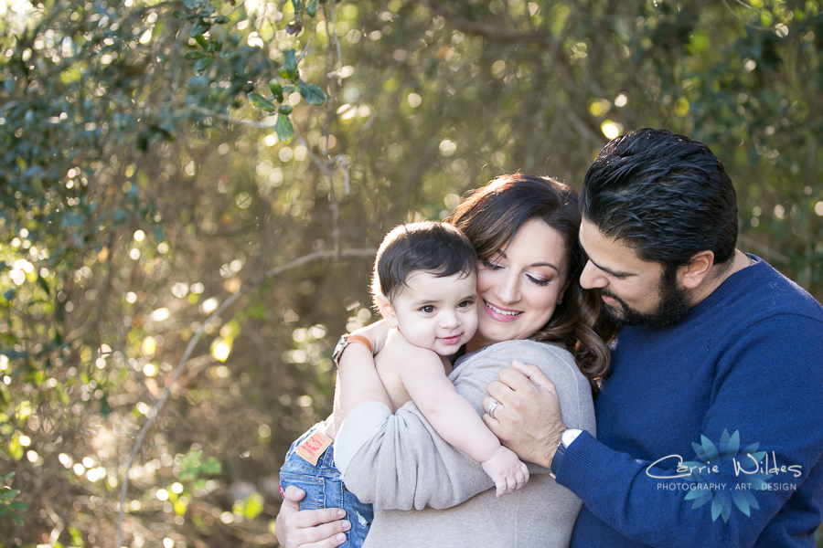 1_10_19 Mohan 6 Month Tampa Family Portrait Session 015.jpg