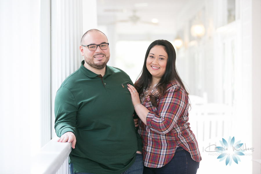 1_25_19 Ivanna and CJ Stonebridge Engagement Session 001.jpg