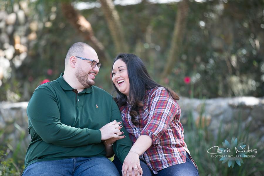 1_25_19 Ivanna and CJ Stonebridge Engagement Session 004.jpg