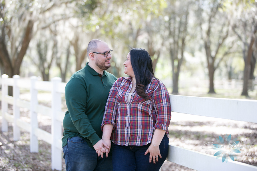 1_25_19 Ivanna and CJ Stonebridge Engagement Session 009.jpg