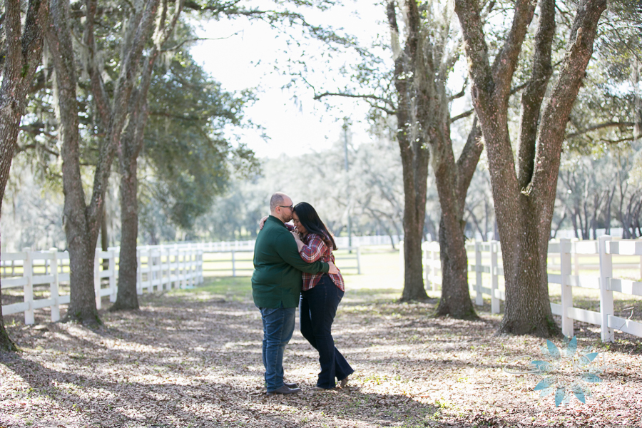 1_25_19 Ivanna and CJ Stonebridge Engagement Session 020.jpg