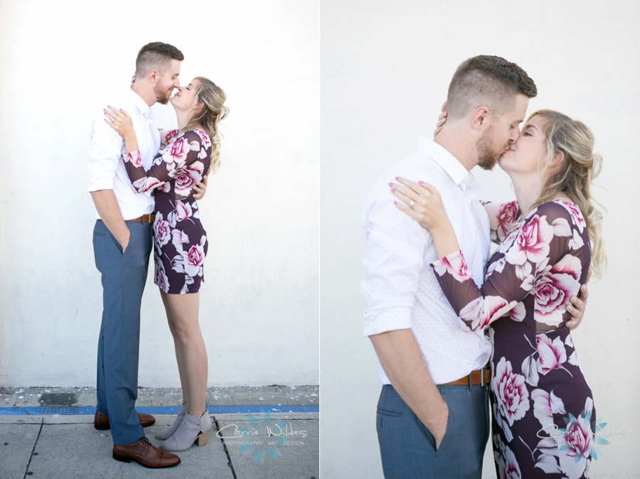 2_27_19 Jessica and John Downtown Tampa Engagement Session_0002.jpg