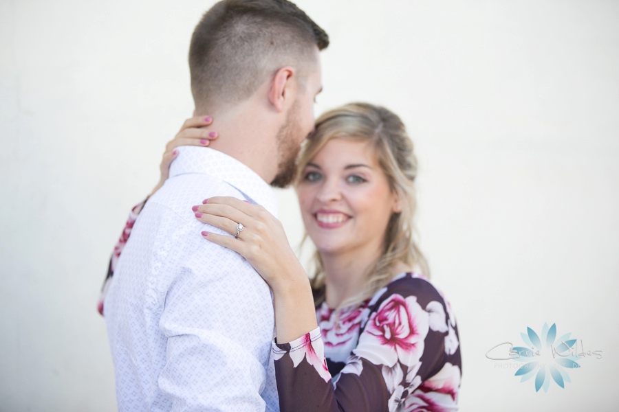 2_27_19 Jessica and John Downtown Tampa Engagement Session_0003.jpg