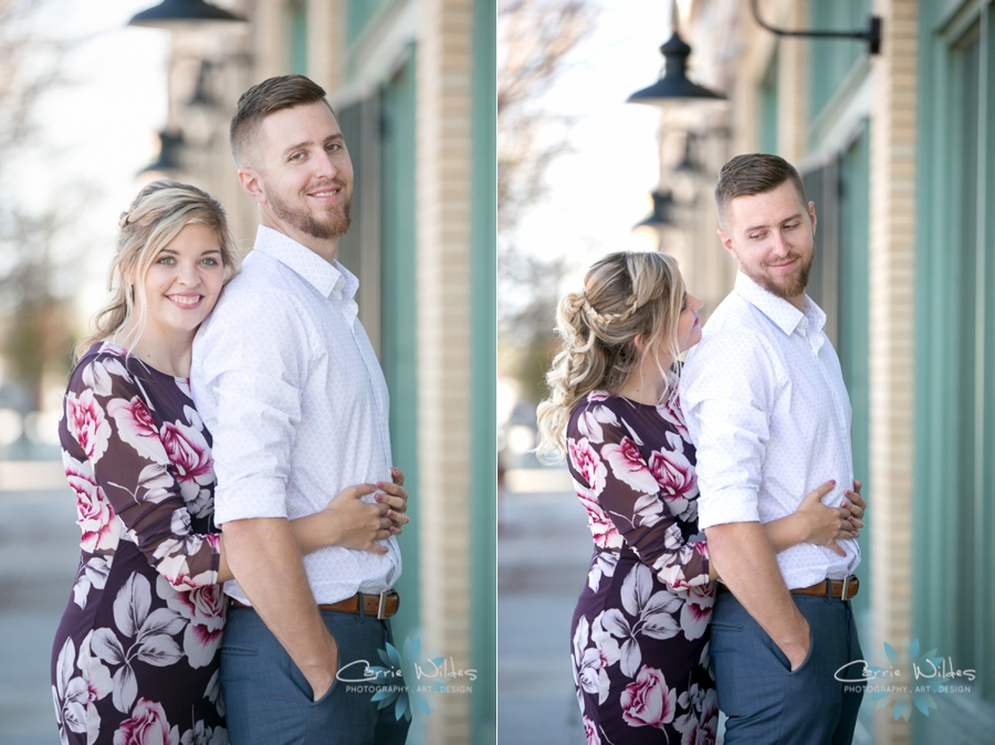 2_27_19 Jessica and John Downtown Tampa Engagement Session_0004.jpg