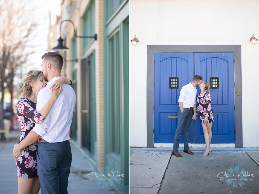 2_27_19 Jessica and John Downtown Tampa Engagement Session_0005.jpg