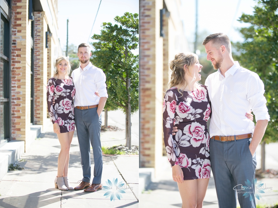 2_27_19 Jessica and John Downtown Tampa Engagement Session_0007.jpg