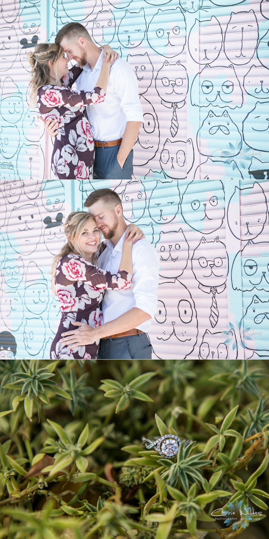 2_27_19 Jessica and John Downtown Tampa Engagement Session_0009.jpg