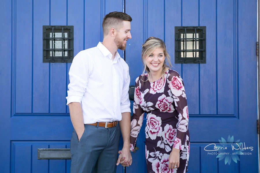 2_27_19 Jessica and John Downtown Tampa Engagement Session_0006.jpg