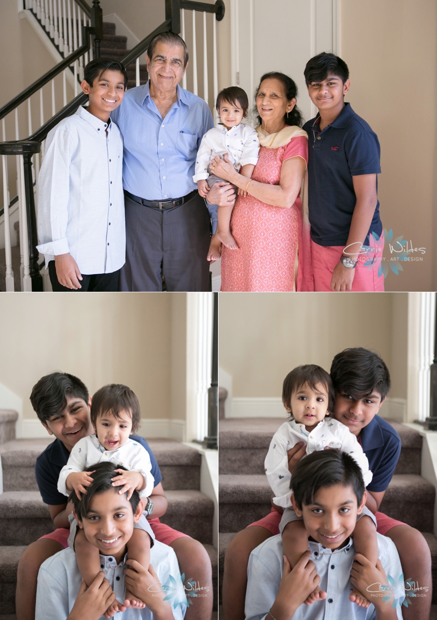 1_13_19 Krish 1 Year Old Tampa Family Portrait Session_0002.jpg