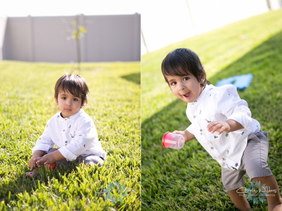 1_13_19 Krish 1 Year Old Tampa Family Portrait Session_0004.jpg